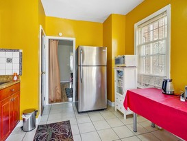 Home for Sale South Ozone Park, Queens