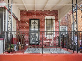 Home for Sale South Ozone Park, Queens