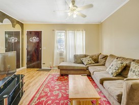 Home for Sale South Ozone Park, Queens