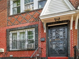 Home for Sale South Ozone Park, Queens