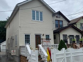 Home for Sale South Ozone Park, Queens