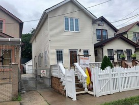 Home for Sale South Ozone Park, Queens