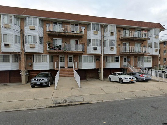 Condo for Pre-foreclosure Canarsie, Brooklyn