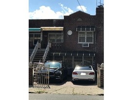 Home for Sale Canarsie, Brooklyn