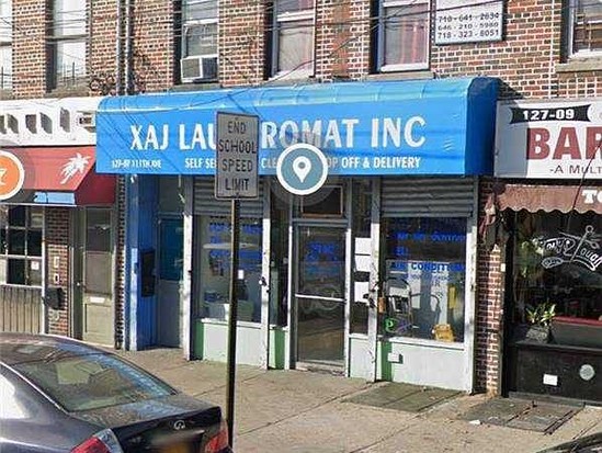 Multi-family for Sale South Richmond Hill, Queens