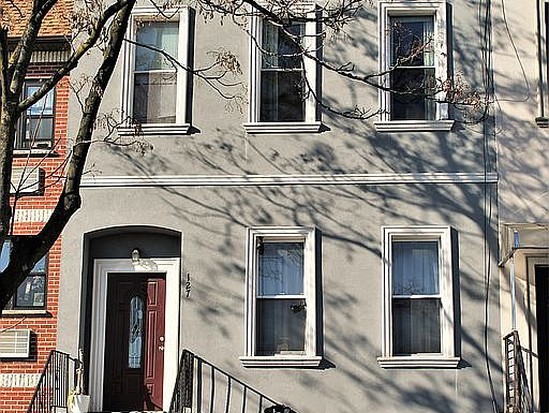 Multi-family for Sale Bushwick, Brooklyn