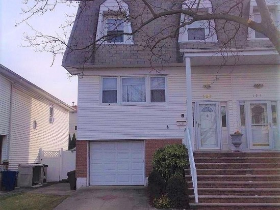 Single-family for Sale New Springville, Staten Island