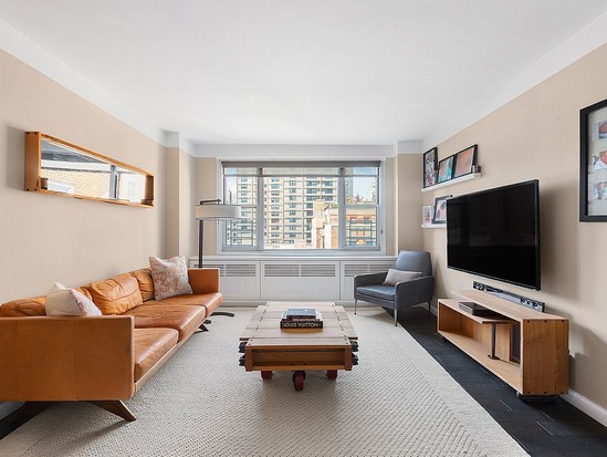 Condo for Sale Upper East Side, Manhattan