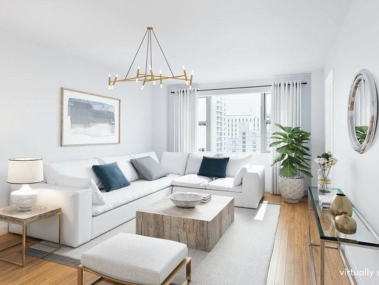 Condo for Sale Upper East Side, Manhattan