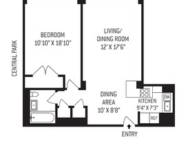 Home for Sale Upper East Side, Manhattan