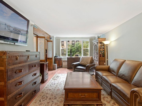 Condo for Sale Upper East Side, Manhattan