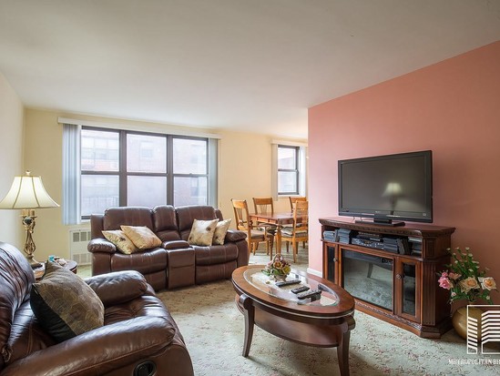 Condo for Sale East Flatbush, Brooklyn