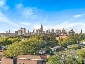 Home for Sale East Flatbush, Brooklyn