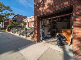 Home for Sale Dyker Heights, Brooklyn