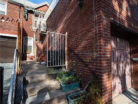 Home for Sale Dyker Heights, Brooklyn