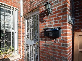 Home for Sale Dyker Heights, Brooklyn