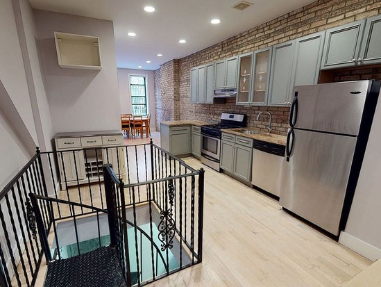 Condo for Sale Bushwick, Brooklyn