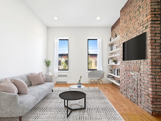 Condo for Sale Bushwick, Brooklyn