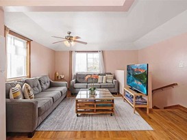 Home for Sale Springfield Gardens, Queens