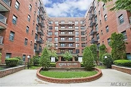 Condo for Sale East Flatbush, Brooklyn