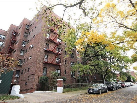 Condo for Sale Midwood, Brooklyn