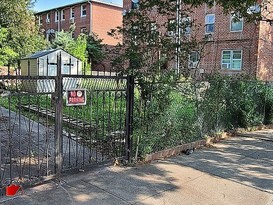 Home for Sale Bergen Beach, Brooklyn