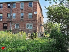 Home for Sale Bergen Beach, Brooklyn