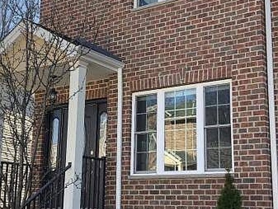 Single-family for Sale Rossville, Staten Island