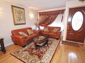 Home for Sale Arden Heights, Staten Island