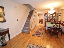 Home for Sale Arden Heights, Staten Island