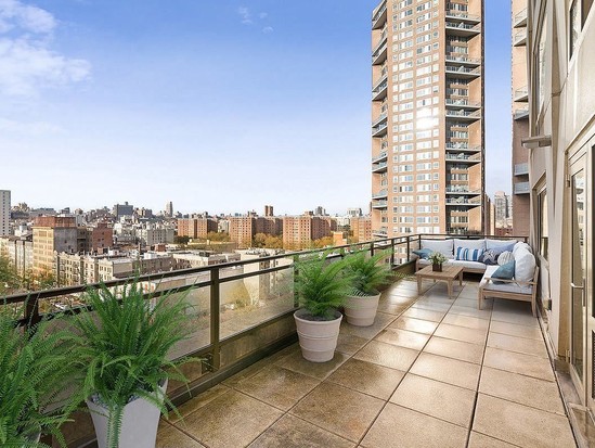 Condo for Sale Upper East Side, Manhattan