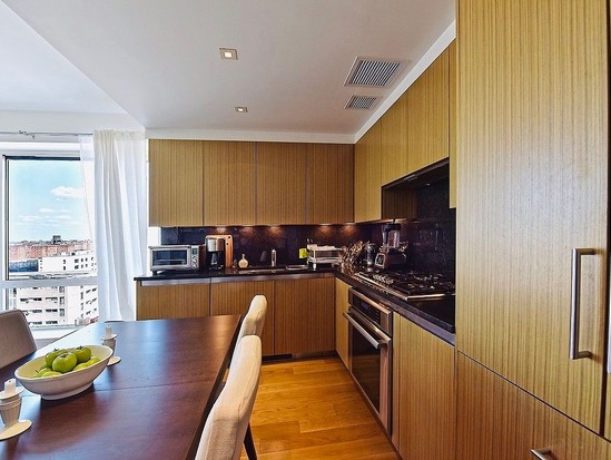 Condo for Sale Upper East Side, Manhattan