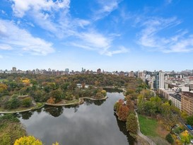 Home for Sale Upper East Side, Manhattan