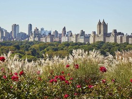 Home for Sale Upper East Side, Manhattan