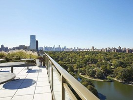 Home for Sale Upper East Side, Manhattan