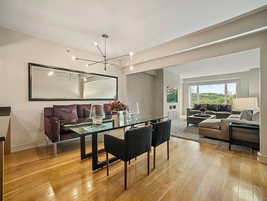 Condo for Sale Upper East Side, Manhattan