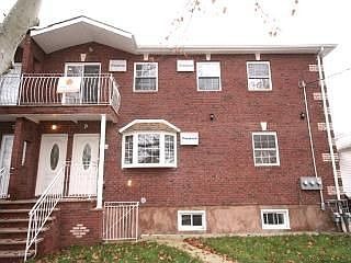 Multi-family for Pre-foreclosure Canarsie, Brooklyn