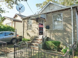 Home for Sale Canarsie, Brooklyn