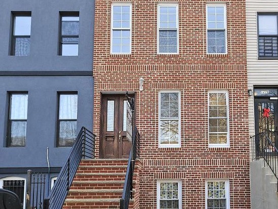 Multi-family for Sale Bushwick, Brooklyn