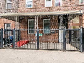 Home for Sale Soundview, Bronx