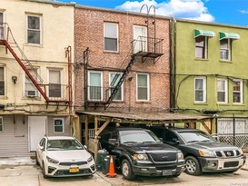 Home for Sale Soundview, Bronx