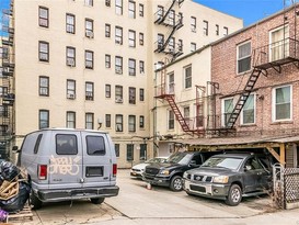 Home for Sale Soundview, Bronx