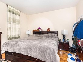 Home for Sale Soundview, Bronx