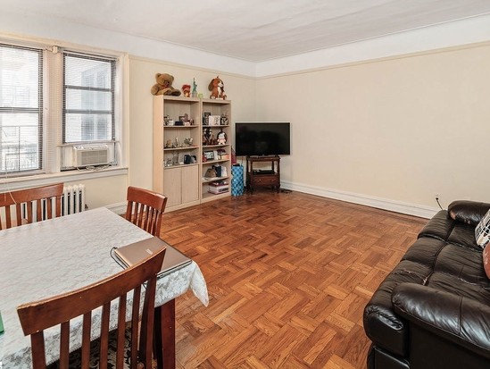 Condo for Sale Midwood, Brooklyn