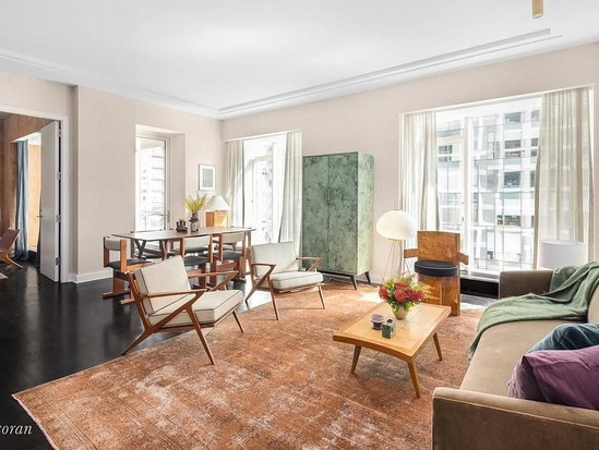 Condo for Sale Upper East Side, Manhattan