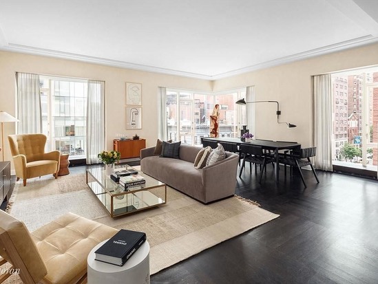 Condo for Sale Upper East Side, Manhattan