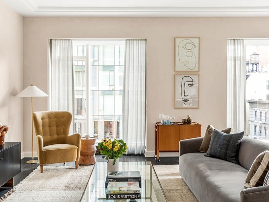 Condo for Sale Upper East Side, Manhattan