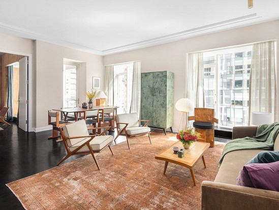 Condo for Sale Upper East Side, Manhattan