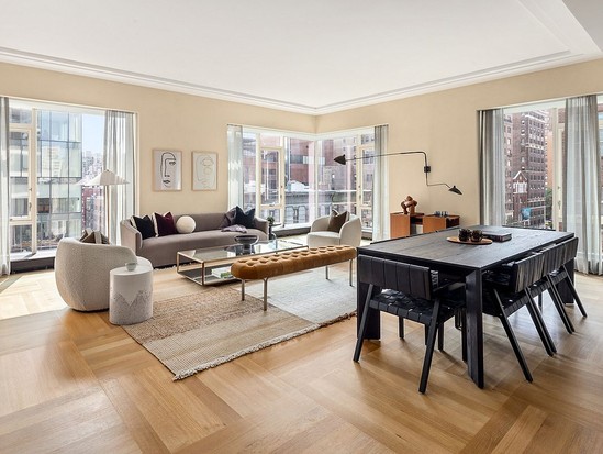 Condo for Sale Upper East Side, Manhattan