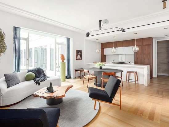 Condo for Sale Upper East Side, Manhattan